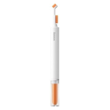 Baseus NGBS000002