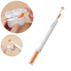 Baseus Tool 3in1 Headphone Cleaning Brush