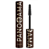 L'Oréal Paris Panorama Mascara Brun Leather 9,9 ml