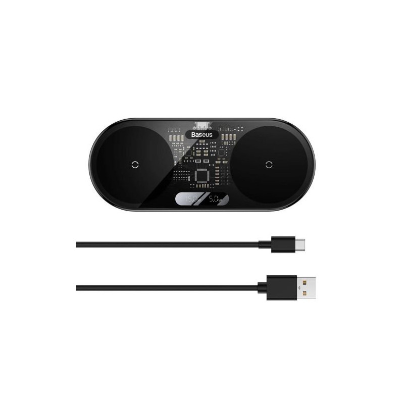 Baseus WXSX010101