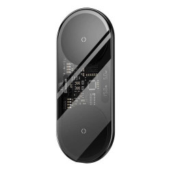 Baseus WXSX010101