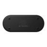 Baseus Digital LED Display Wireless Charger with Type-C Cable 20W