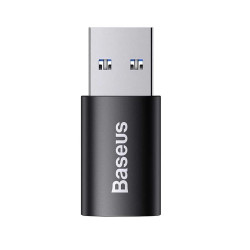 Baseus ZJJQ000101