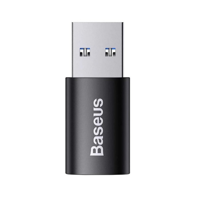 Baseus ZJJQ000101