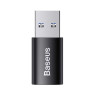 Baseus ZJJQ000101
