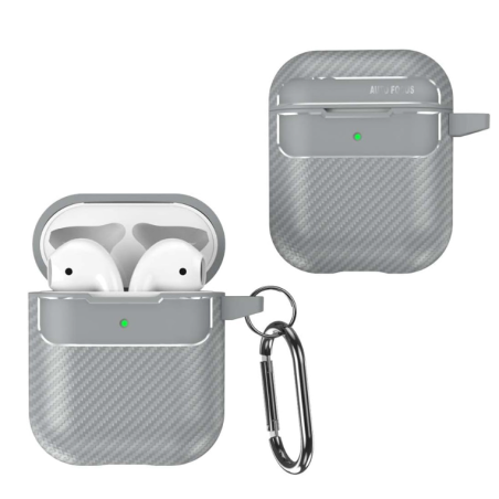Mocco MC-CS-AIRP-2-GR