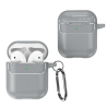 Mocco MC-CS-AIRP-2-GR