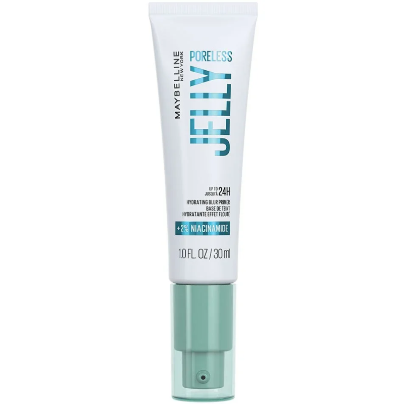 Maybelline Poreless Jelly 30 ml