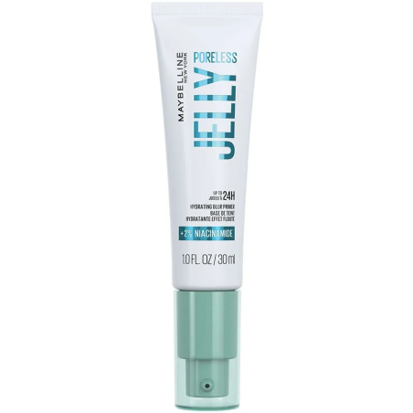 Maybelline 3600531700386