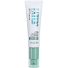 Maybelline Poreless Jelly 30 ml
