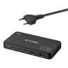 Blitzwolf BW-i100 Charging Station 120W