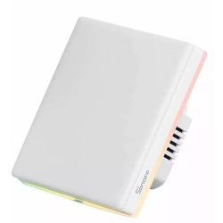 SONOFF T5-1C-86
