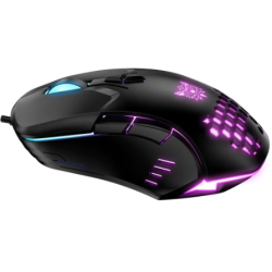 Onikuma CW902 Gaming Mouse