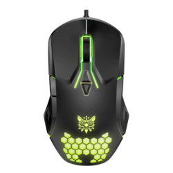 Onikuma CW902 Gaming Mouse