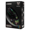 ONIKUMA ON-CW902-BK