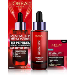 L'Oréal Paris 3600524117559