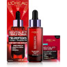 L'Oréal Paris Revitalift Peptides Wrinkle & Firmness Serum 30 ml