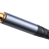 Joyroom SY-A06 AUX Lightning Cable 3.5mm / 1.2m