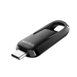 SanDisk SDCZ480-128G-G46
