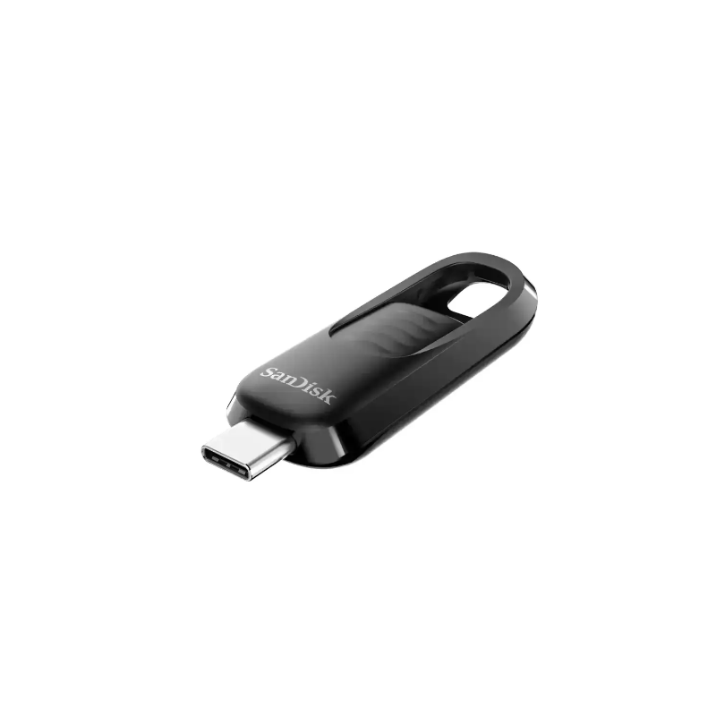 SanDisk SDCZ480-128G-G46