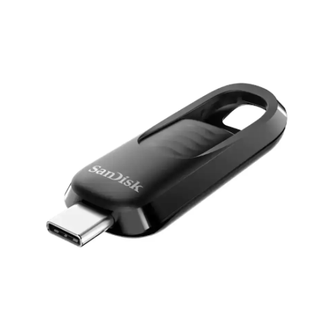 SanDisk SDCZ480-128G-G46