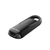 SanDisk Ultra Slider Type-C USB Flash Drive 128GB