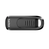 SanDisk Ultra Slider Type-C USB Flash Drive 128GB