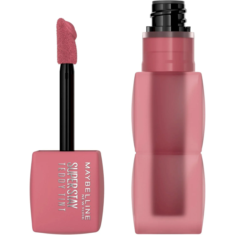 Maybelline 30144309