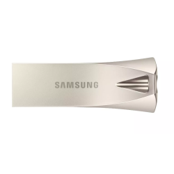Samsung MUF-64BE3/APC