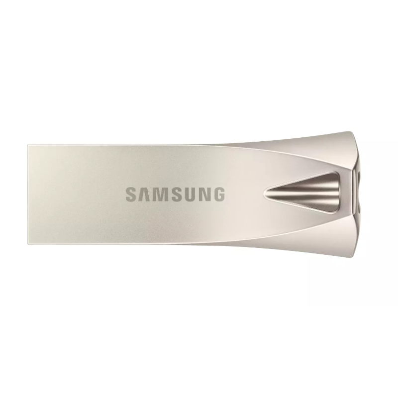 Samsung MUF-64BE3/APC
