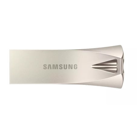 Samsung MUF-64BE3/APC