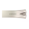 Samsung MUF-64BE3/APC
