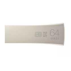 Samsung MUF-64BE3/APC