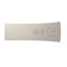 Samsung BAR Plus USB 3.1 Flash Drive 64GB