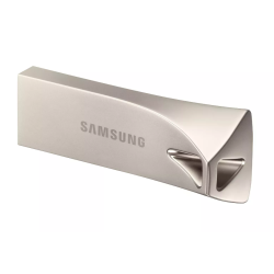 Samsung MUF-64BE3/APC