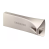 Samsung BAR Plus USB 3.1 Flash Drive 64GB