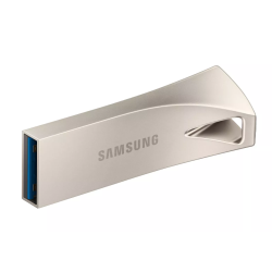 Samsung MUF-64BE3/APC