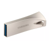 Samsung BAR Plus USB 3.1 Flash Drive 64GB