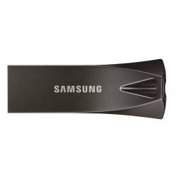 Samsung MUF-256BE4/APC