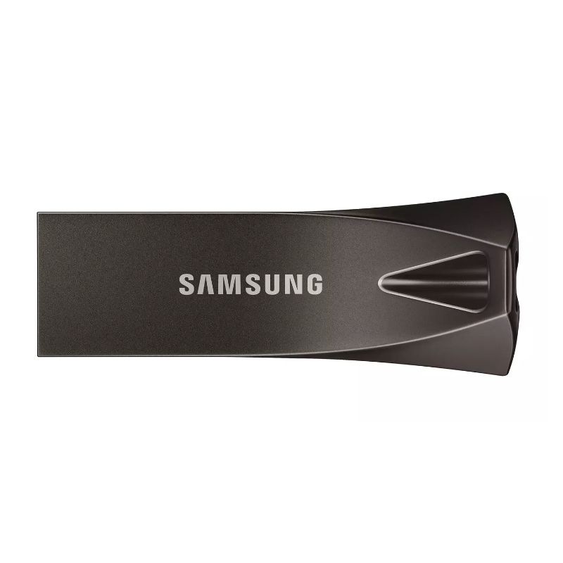 Samsung MUF-256BE4/APC