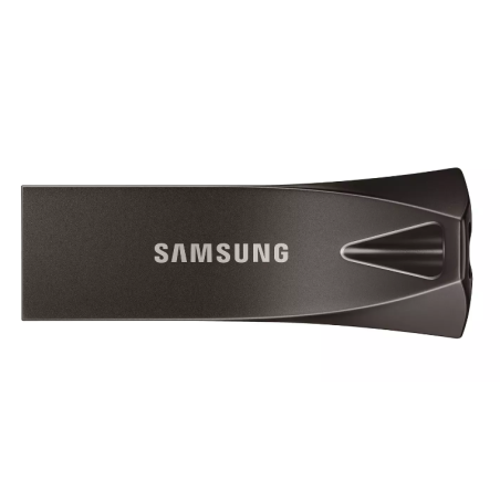 Samsung MUF-256BE4/APC