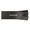Samsung MUF-256BE4/APC