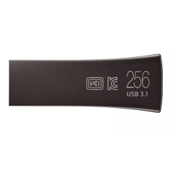 Samsung MUF-256BE4/APC