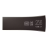 Samsung BAR Plus USB 3.1 Flash Drive 256GB