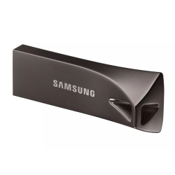 Samsung MUF-256BE4/APC