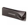 Samsung BAR Plus USB 3.1 Flash Drive 256GB