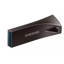 Samsung MUF-256BE4/APC