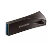 Samsung BAR Plus USB 3.1 Flash Drive 256GB