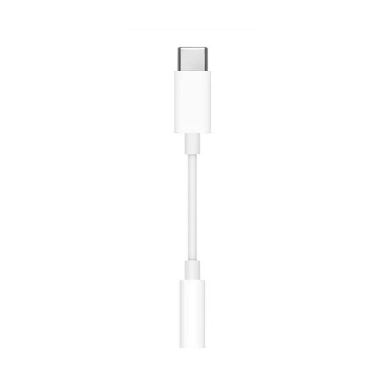 Apple MU7E2ZM/A