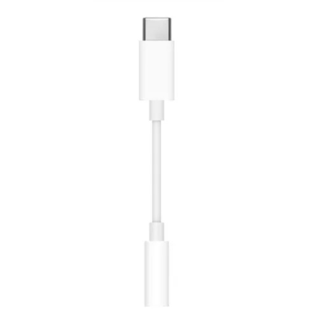 Apple MU7E2ZM/A